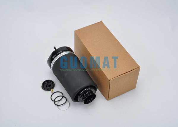 Durable Front Air Bag Suspension Parts A 164 320 59 13 For Mercedes - Benz GL X164