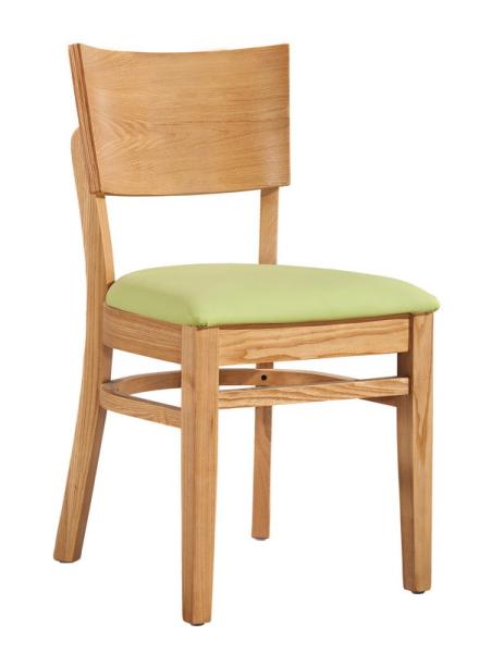 chair, design furniture