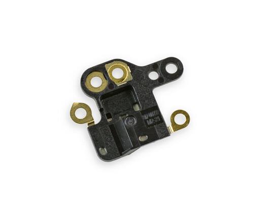 Iphone 6 wifi antenna flex cable, repair Iphone 6, Iphone 6 antenna flex cable, Iphone 6 repair wifi antenna