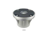 Painted Aluminum Heliport Aiming Point Light ICAO LED Infrared Night Vision Goggles