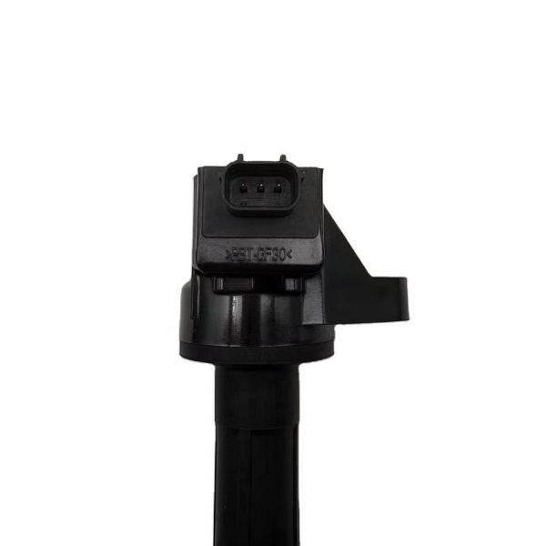High Performance Ignition Coil Pack with 2 Years Warranty and OE FK0445 for Honda Fit GD8
