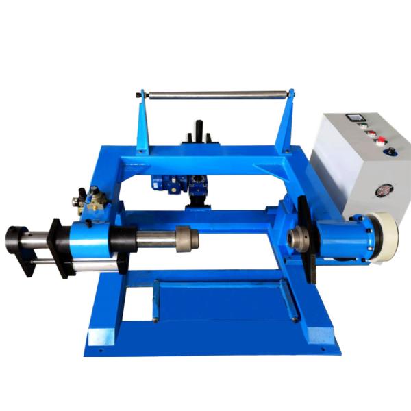 Магнитный порошок отплаты стоянки Φ500 мм катушки Магнитный порошок напряжение