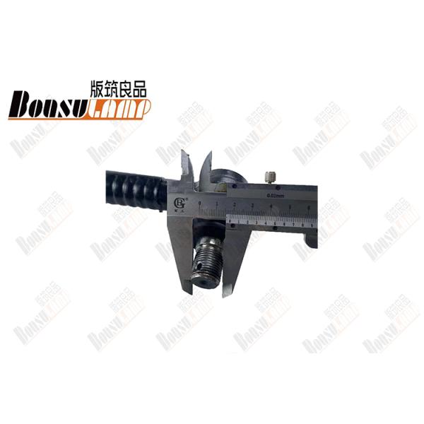 Сборка прямых стволов Isuzu Части для NPR94 100P OEM 8-97039470-0 8970394700