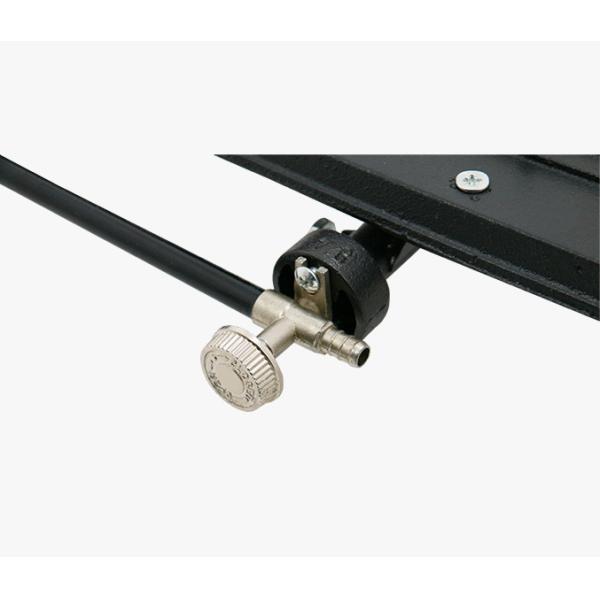 Factory direct cast iron fire stove household square gas stove iron gas stove raw iron stove stove stove accessories