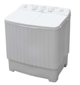 4.5kg twin tub washing machine