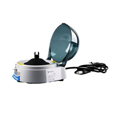 Micro centrifugador de alta velocidade 220v de Benchtop para o CE ISO13485 do laboratório