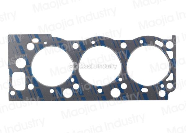 T-100 3.0 3VZE Graphite Engine Cylinder Head Gasket Repair 60251 / 60253