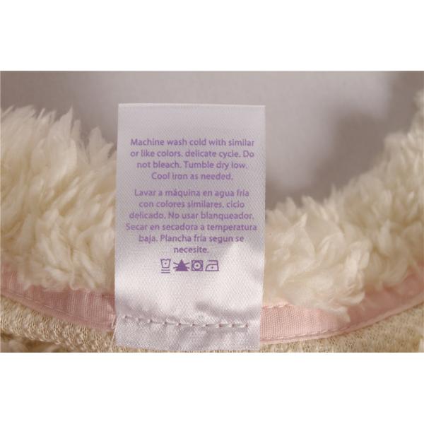 Fall And Winter Warm 2pcs Ladies House Clothing