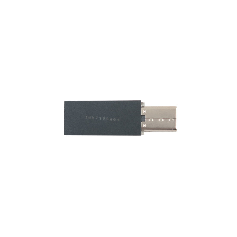 128 ГБ USB флэш чип со скоростью чтения для безопасного хранения данных