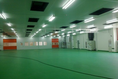 18w Bridgelux Chip Indoor Fluorescent Tube Lights 4ft Led Tube Light