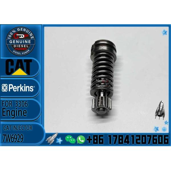 excavator engine 3306 fuel injection pump plunger 4P9830    9H5797 4P9830 6N7525   1P6400 6N7527
