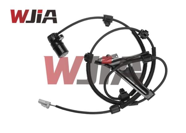 89545-60030  ABS Wheel Speed Sensor For Toyota LAND CRUISER 100 98-07