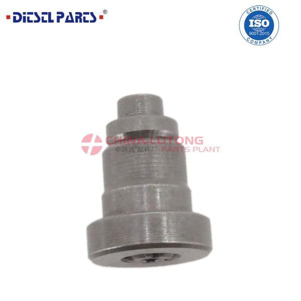 Diesel Engine Delivery Valve 2 418 554 055