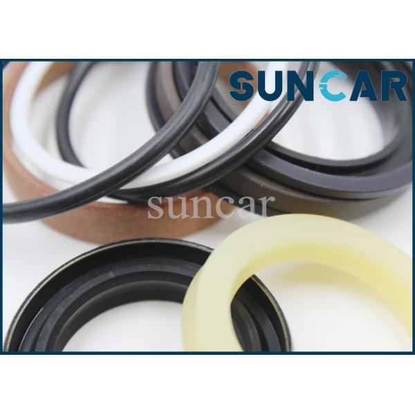 PC200-8M0 Komatsu 707-99-47060 Boom Seal Repair Kit 7079947060 Excavator Hydraulic Cylinder Kits