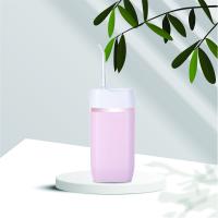 5V pequeña agua sin cuerda Flosser, viaje portátil Irrigator oral
