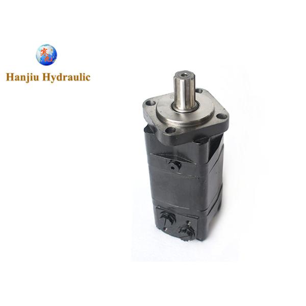 Eaton 4000 двигатель 109-1685-006 мотора серии 3500bar гидравлический