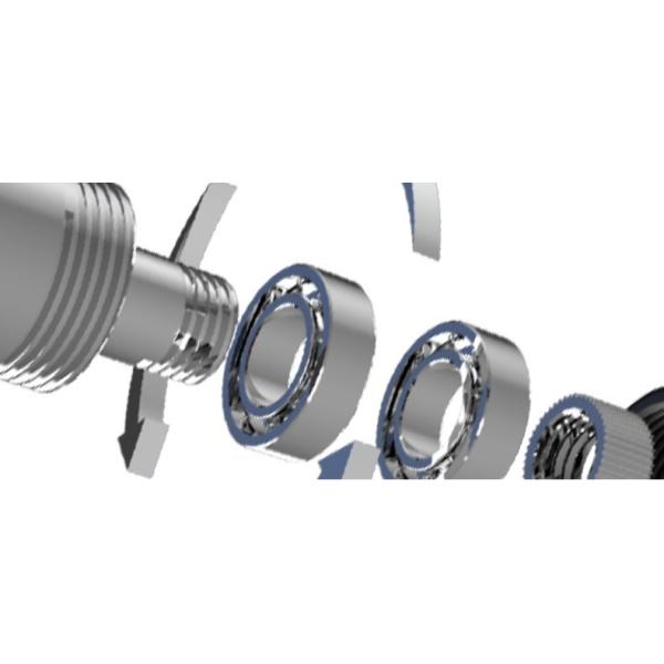 Children'S Students Adult Men And Women Fitness Exercise Double Swing Speed Skipping Rope