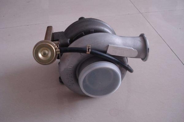 High quality PC360-10  6746-81-8110 Excavator Parts Turbocharger