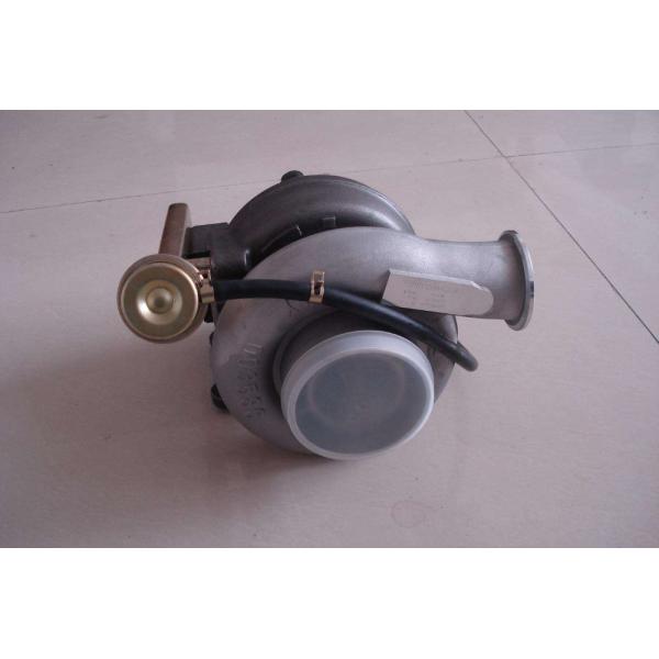 High quality PC360-10 6746-81-8110 Excavator Parts Turbocharger