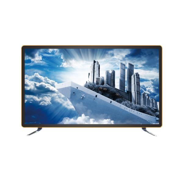 40 стена дюйма 1080П установила входные сигналы монитора цифрового дисплея ХДМИ ЛКД АВ