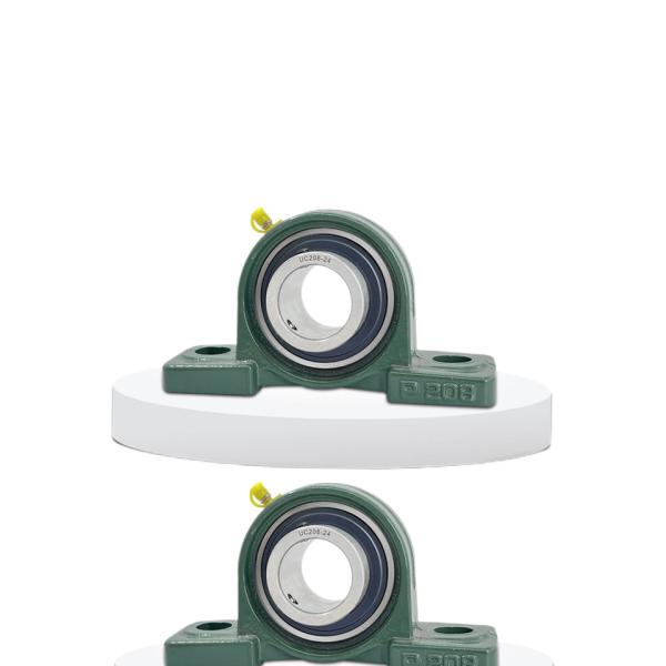 Original Inch Pillow Block Mounted Bearing UCP208 24 Pillow Block Construction Agricultural