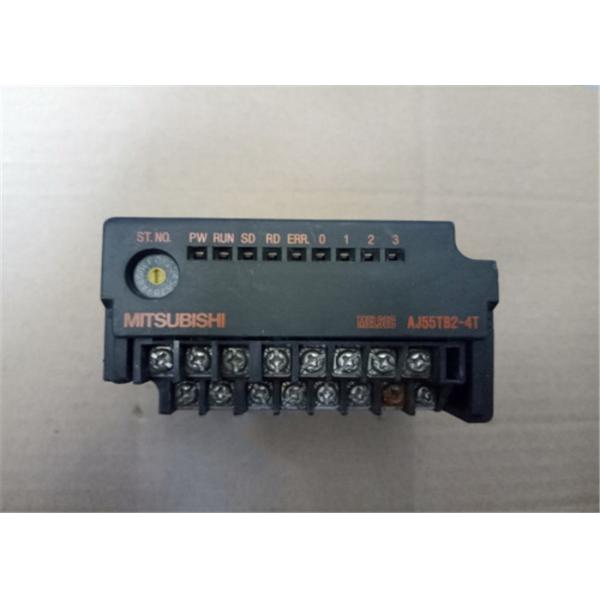 Redundant Power Supply Module  Mitsubishi Universal model AJ55TB2-4T