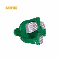 373 mm MRS315 Système de forage de boîtier concentrique surchargé avec rampe de 120 N pour carrière