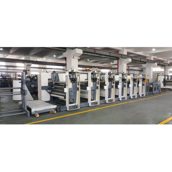 Высококачественная бутылочная коробка для печати лака