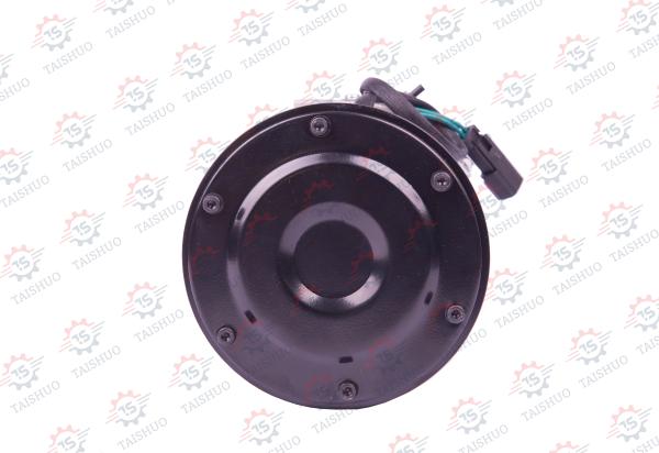 Compressor padrão 305-0325 da condição do ar C9 para o mercado de acessórios da máquina escavadora de E330C