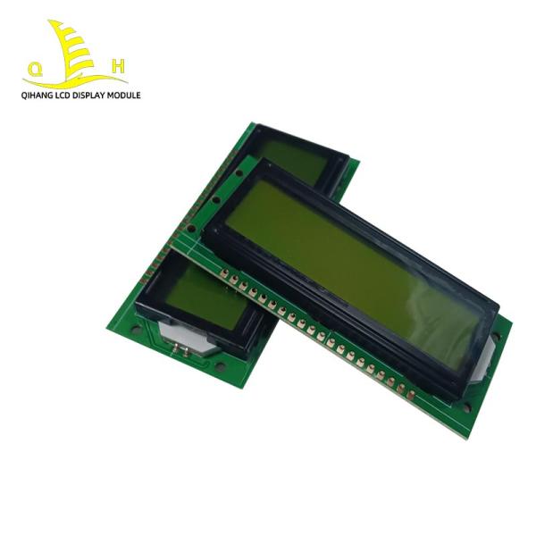 STN точки номер 122 * 32 точки матрица символов графики LCD дисплейный модуль