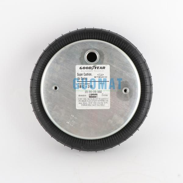 1B12-318 Goodyear Air Spring