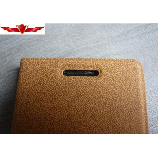 Blackberry Z10 Card Holder Flip Leather Cases Multi Color