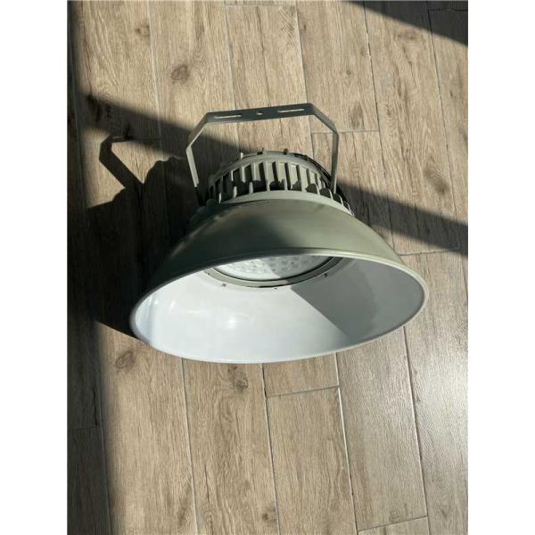 IP66 Protection Degree Explosion-proof LED Overhead Light 24/36VDC Voltage for Industrial Applications