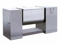 50hz 220v misturador de pó de fita misturador emulsificante de vácuo planetário para vários produtos cosméticos