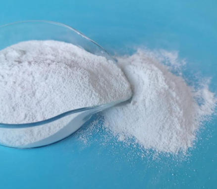 30525‑89‑4 Paraformaldehyde Pfa Powder For Phenolic Resin In Mineral Wool Production
