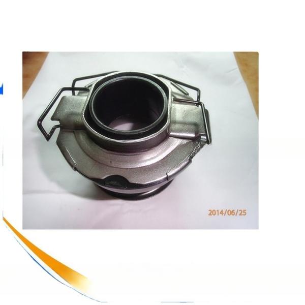 Rodamiento de liberación del embrague de tamaño estándar directo 31230-60200 para Toyota Hilux 1KD 1KZ 1HZ
