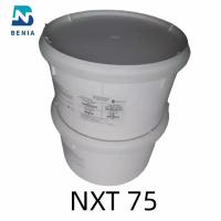 Se trata de un producto que contiene un contenido de PTFE de un contenido de PTFE de un contenido de PTFE de un contenido de PTFE de un contenido de PTFE de un contenido de PTFE de un contenido de PTFE de un contenido de PTFE de un contenido de PTFE de un contenido de PTFE de un contenido de PTFE de un contenido de PTFE de un contenido de PTFE de un contenido de PTFE.