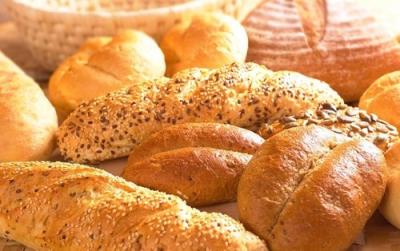 Food Additives : SPAN60 Sorbitan Monostearate & Stearate esters
