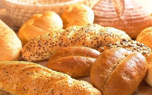 Semi Fluid Shape Bread Emulsifiers Bakery Emulsifying Moisturizing Cream