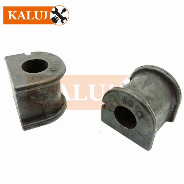 Kaluj 48815-12330 CVT-67 TSB-NZE124F Stabilisateur en coque pour Toyota Corolla NZE141 ZZE124