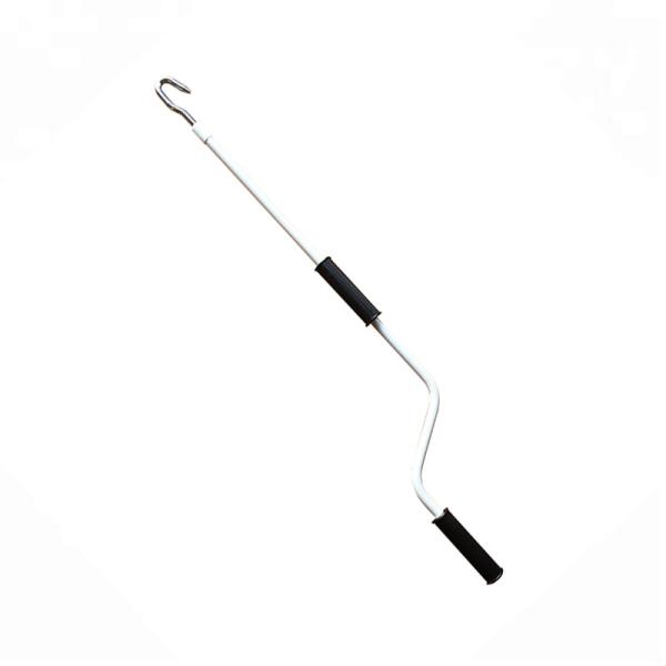 Wholesale Awning Hand Crank/Manual Hand Crank Awning Accessories