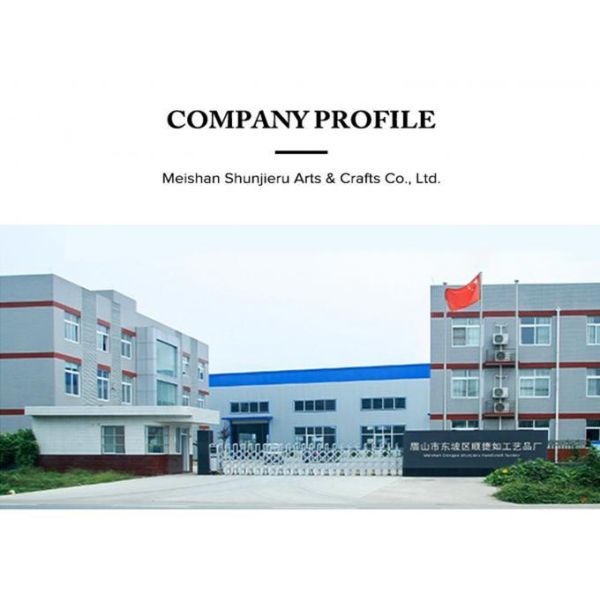 Custom 3D Keychain – Metal Alloy with Soft/Hard Enamel & UV Print – Wholesale Fashion Design