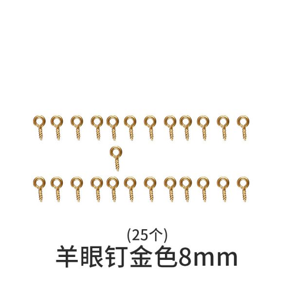 DIY Crystal Dropping Gel Mirror Size English Alphabet Number Pendant Keychain Silicone Mold