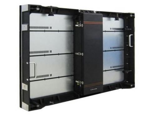 IP65 High Brightness SMD 3 in 1 Outdoor Rental LED Display DIP P8 RGB 3535
