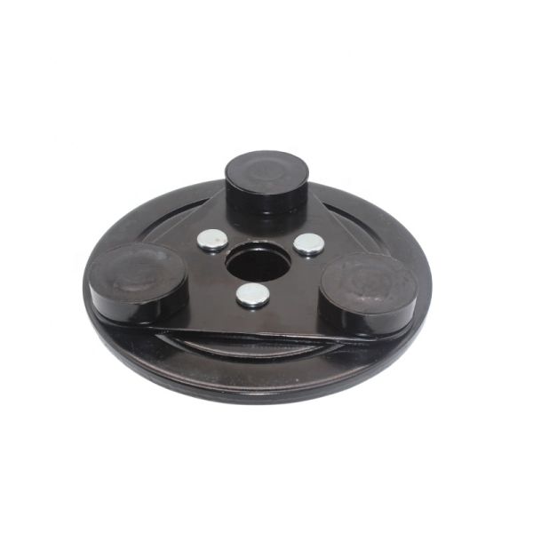 Air Auto Compressors Clutch Hub for D-max Car Ac Spare Parts B0224