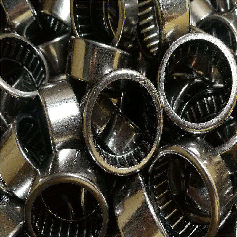 09263-28030-000 OEM подшипника ролика 28x35x16mm иглы для Suzuki