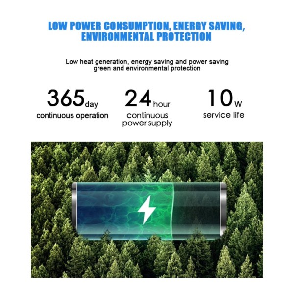 P1.25 Indoor LED display screen, COB fixed, small pitch high-definition high brightness high refresh display screen, wide color gamut high contrast