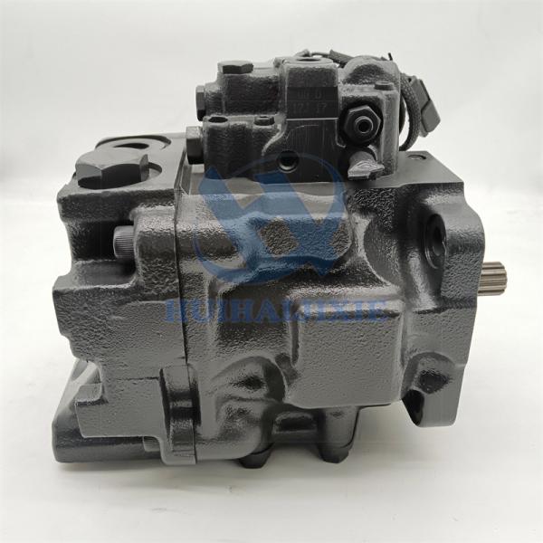 7081S00230 Excavator Hydraulic Pump 708-1S-00230 For WA380-5 WA430-5 WA400