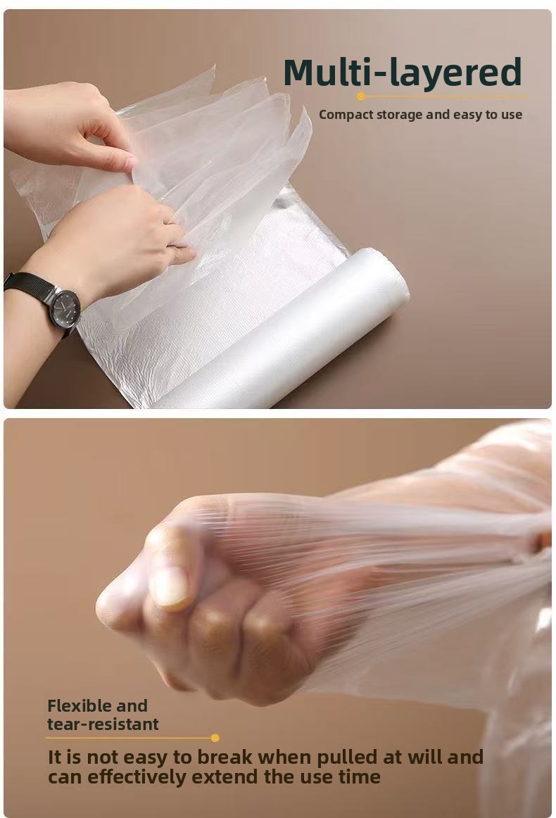 Customizable 50mm PE Plastic Masking Film Soft Protective Paintable Auto Body Spray Painting Roll 120m with Pre-Applied Tape