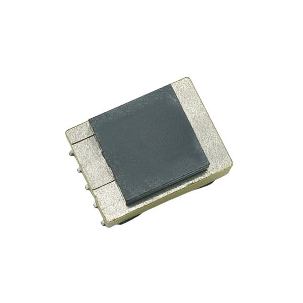 Многофункциональный высокочастотный трансформатор EF12.6 Идеально подходит для питания в режиме переключения